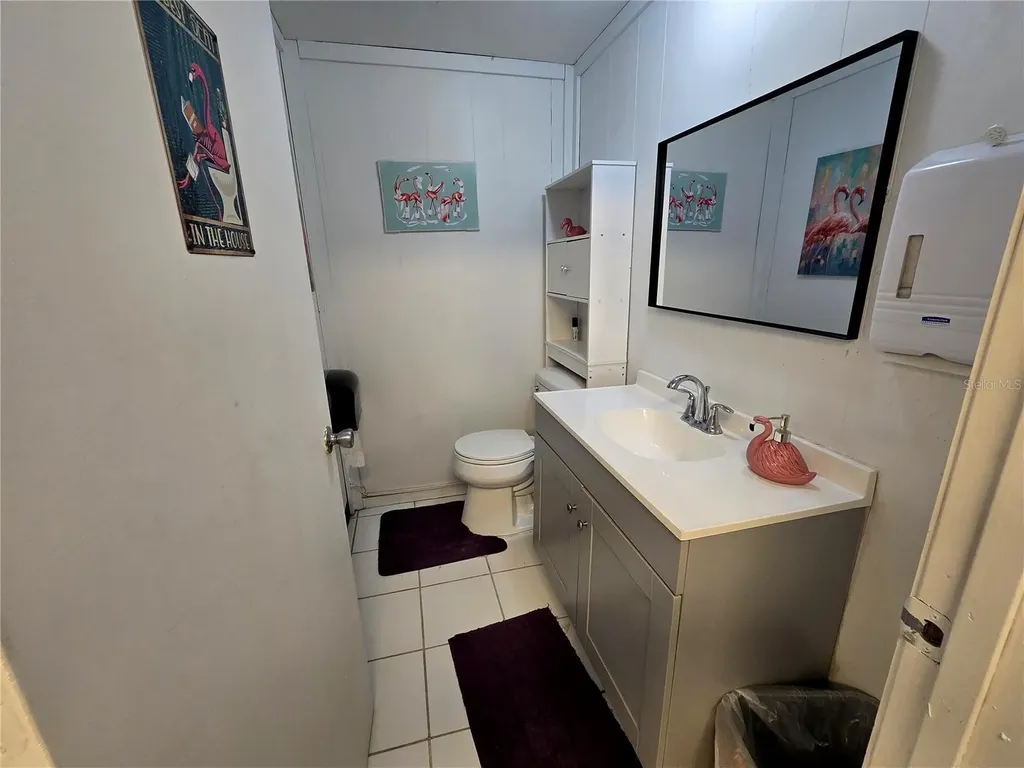 1315 12th Avenue W Bradenton FL 34205