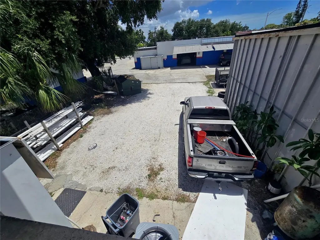 1315 12th Avenue W Bradenton FL 34205