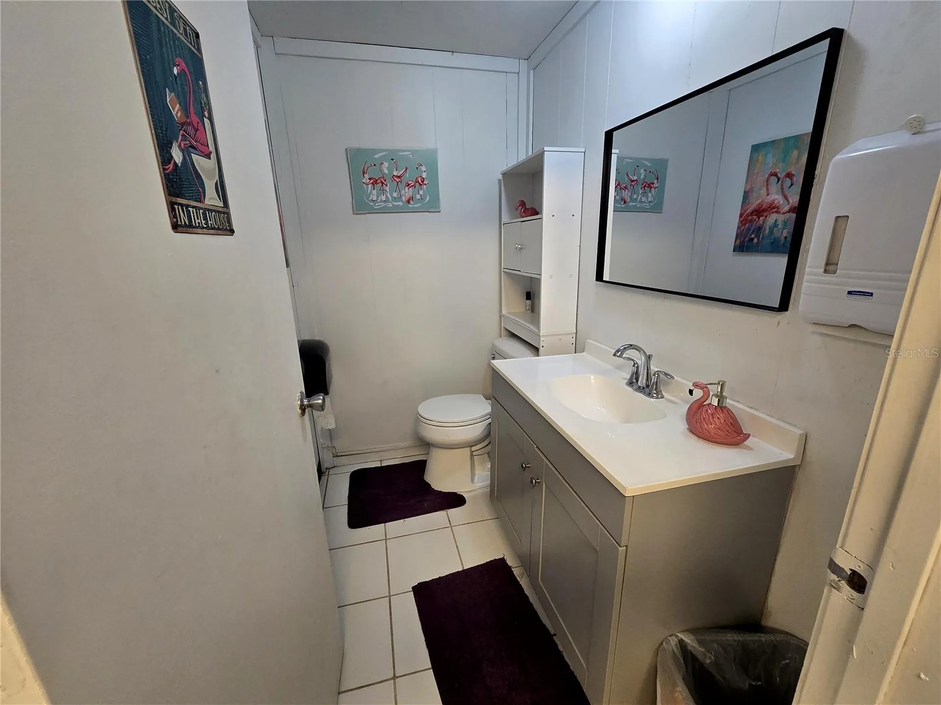 1315 12th Avenue W Bradenton FL 34205