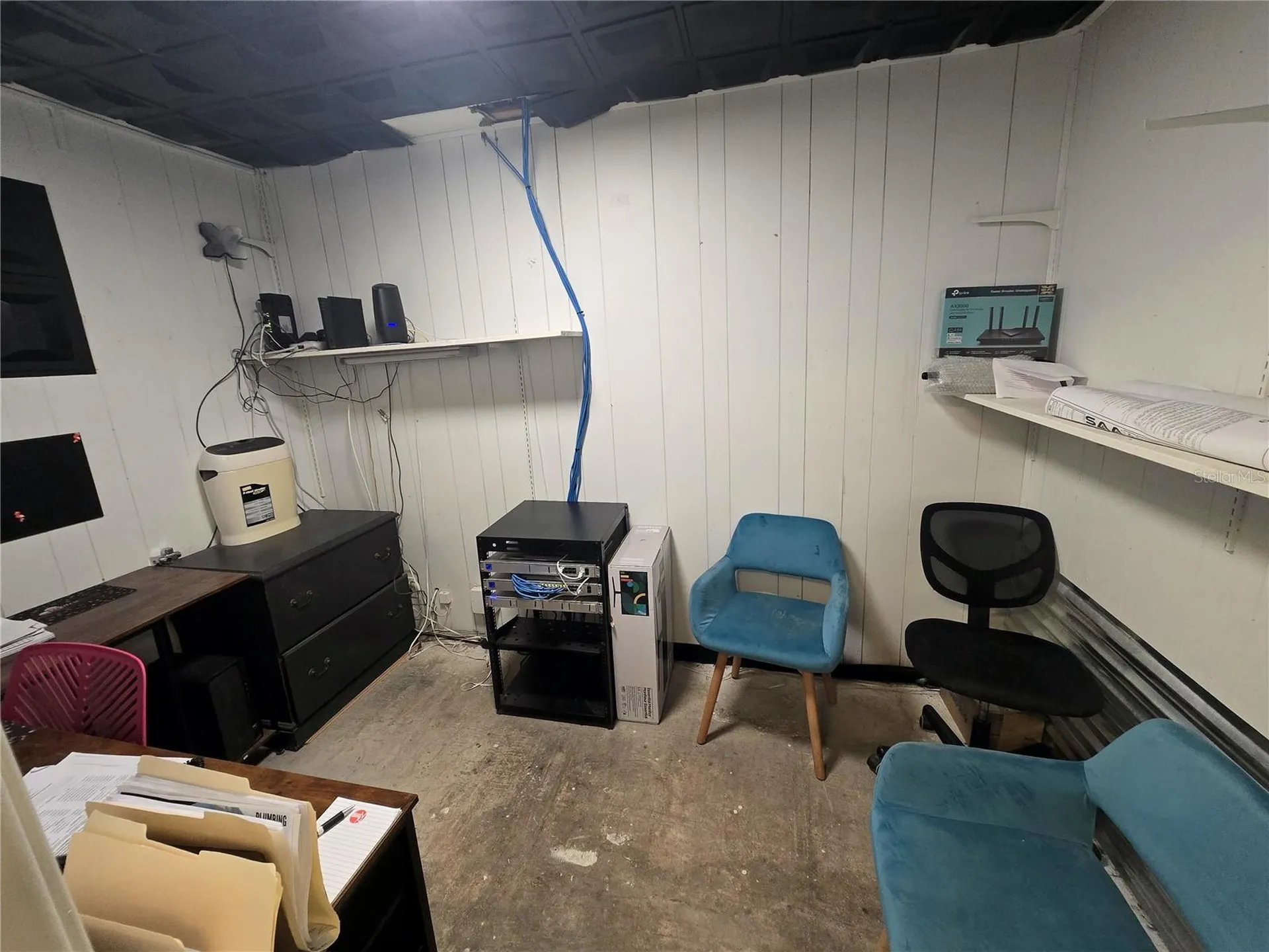 1315 12th Avenue W Bradenton FL 34205