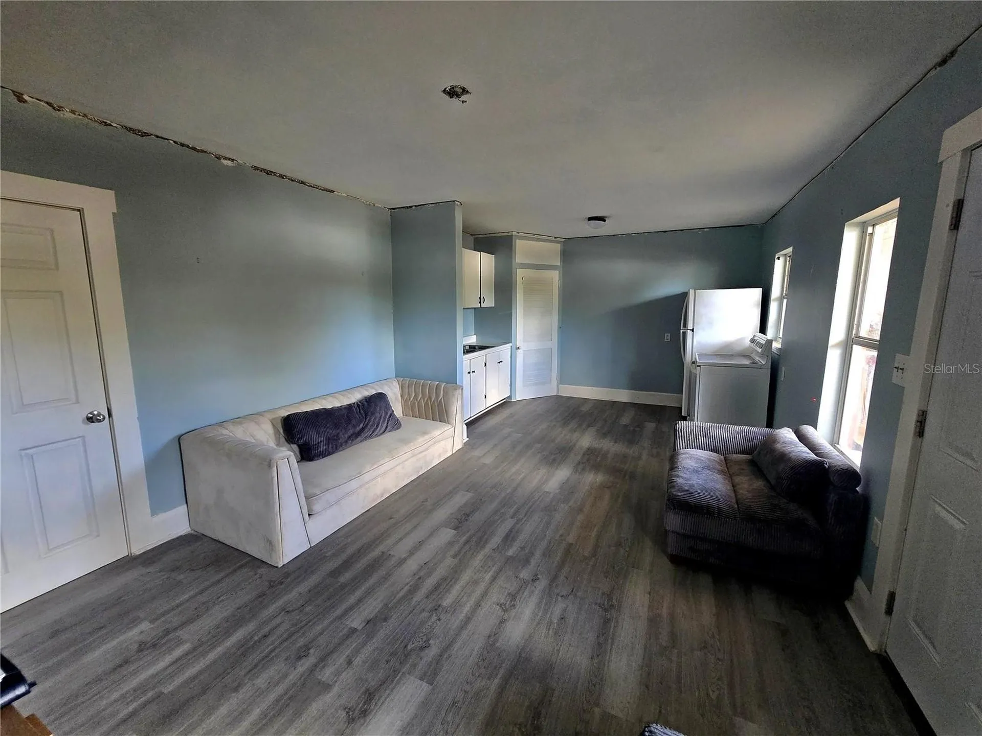 1315 12th Avenue W Bradenton FL 34205