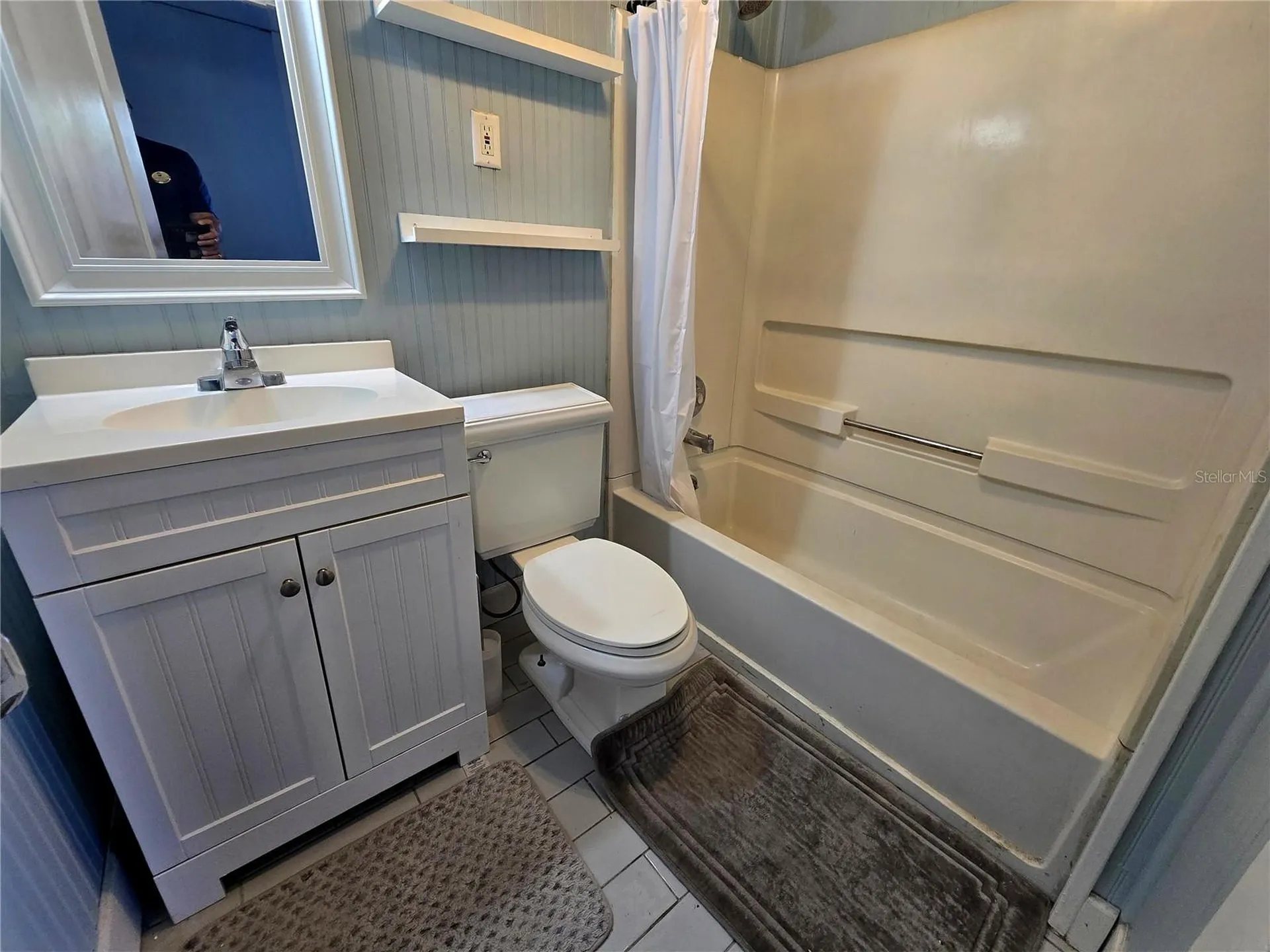 1315 12th Avenue W Bradenton FL 34205