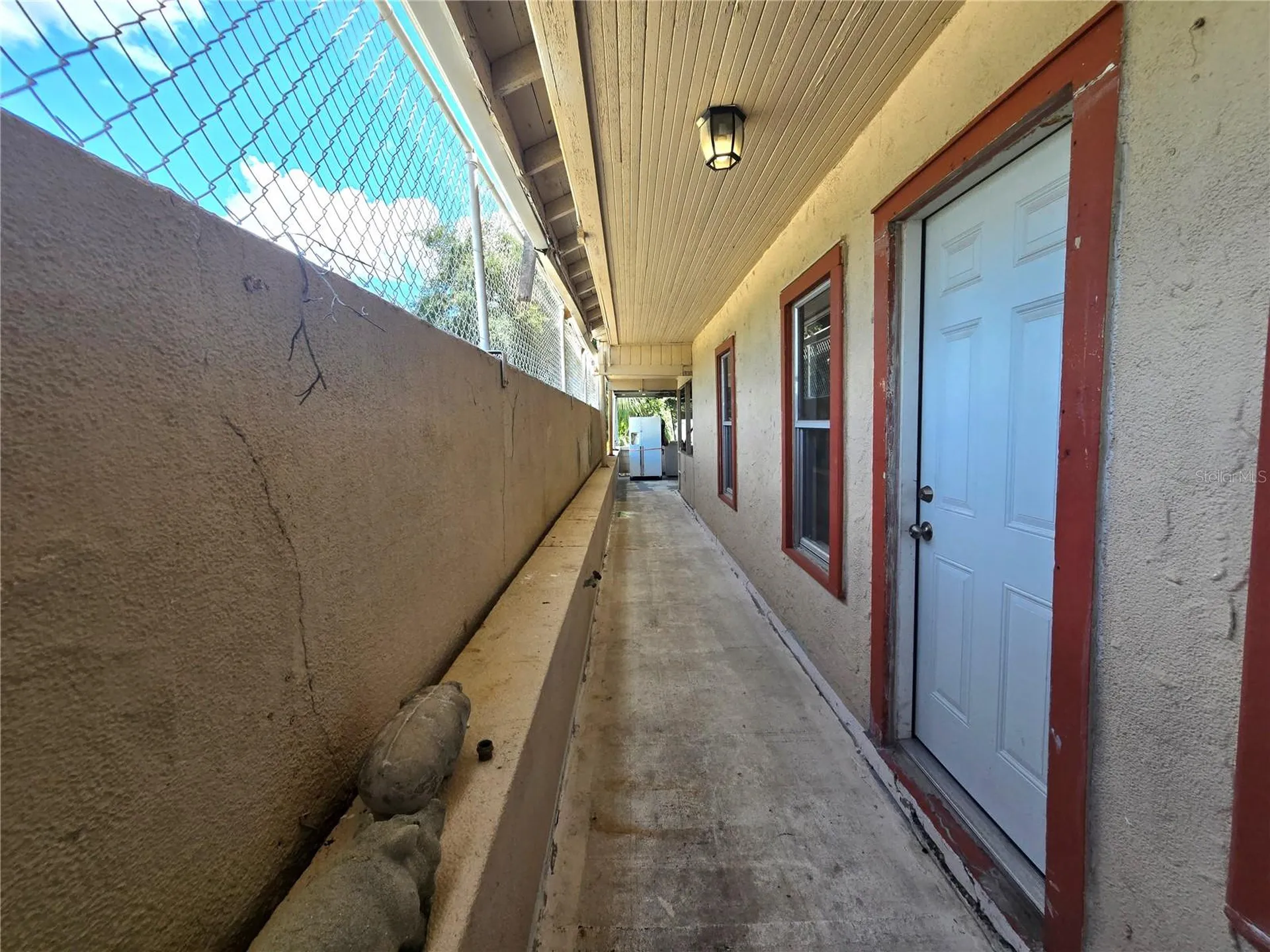 1315 12th Avenue W Bradenton FL 34205