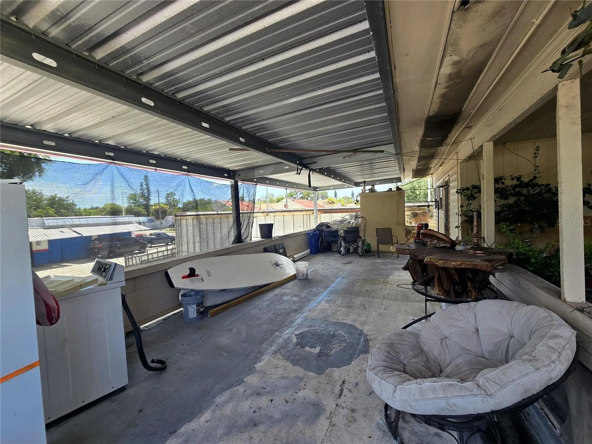 1315 12th Avenue W Bradenton FL 34205