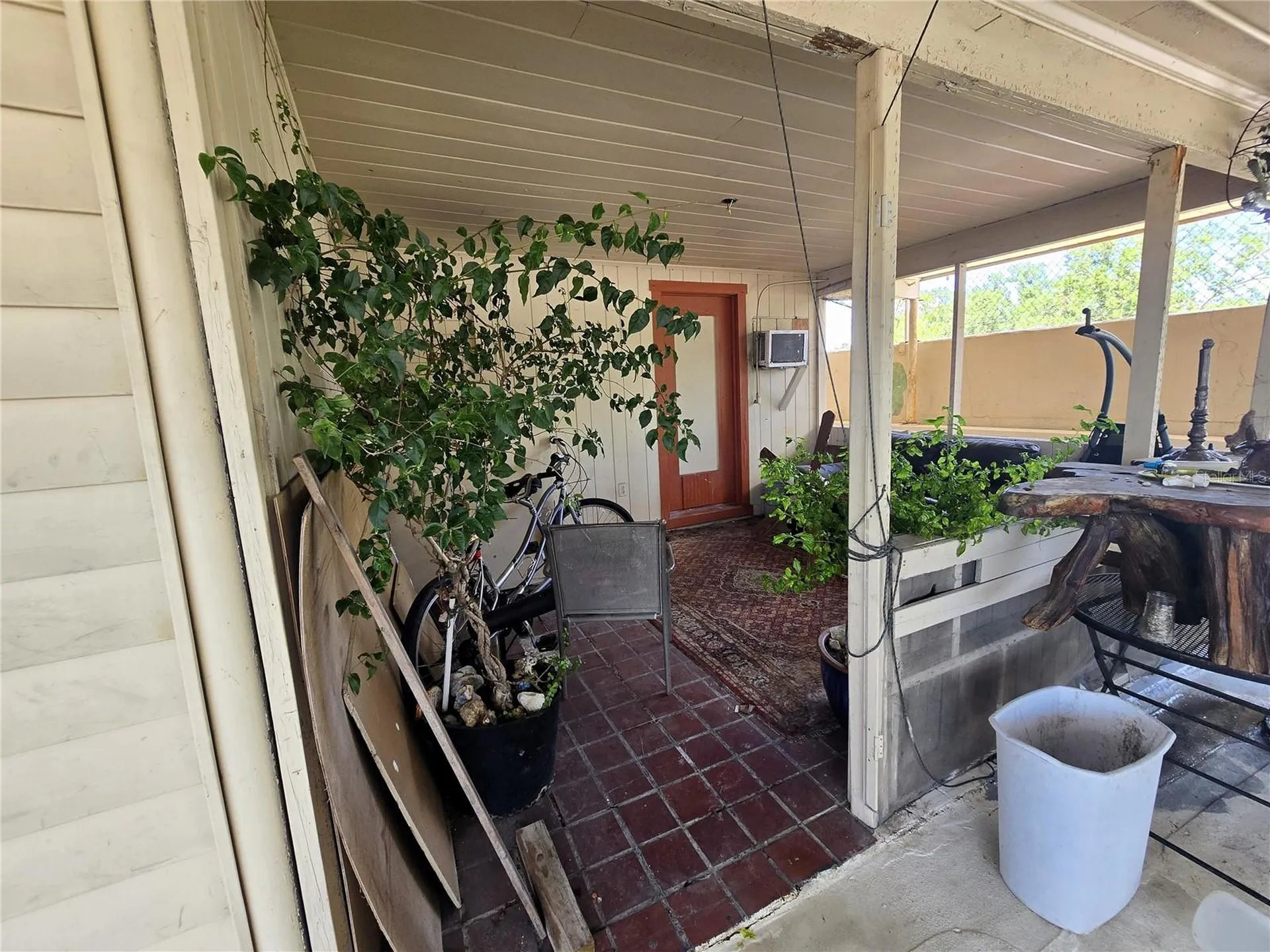 1315 12th Avenue W Bradenton FL 34205