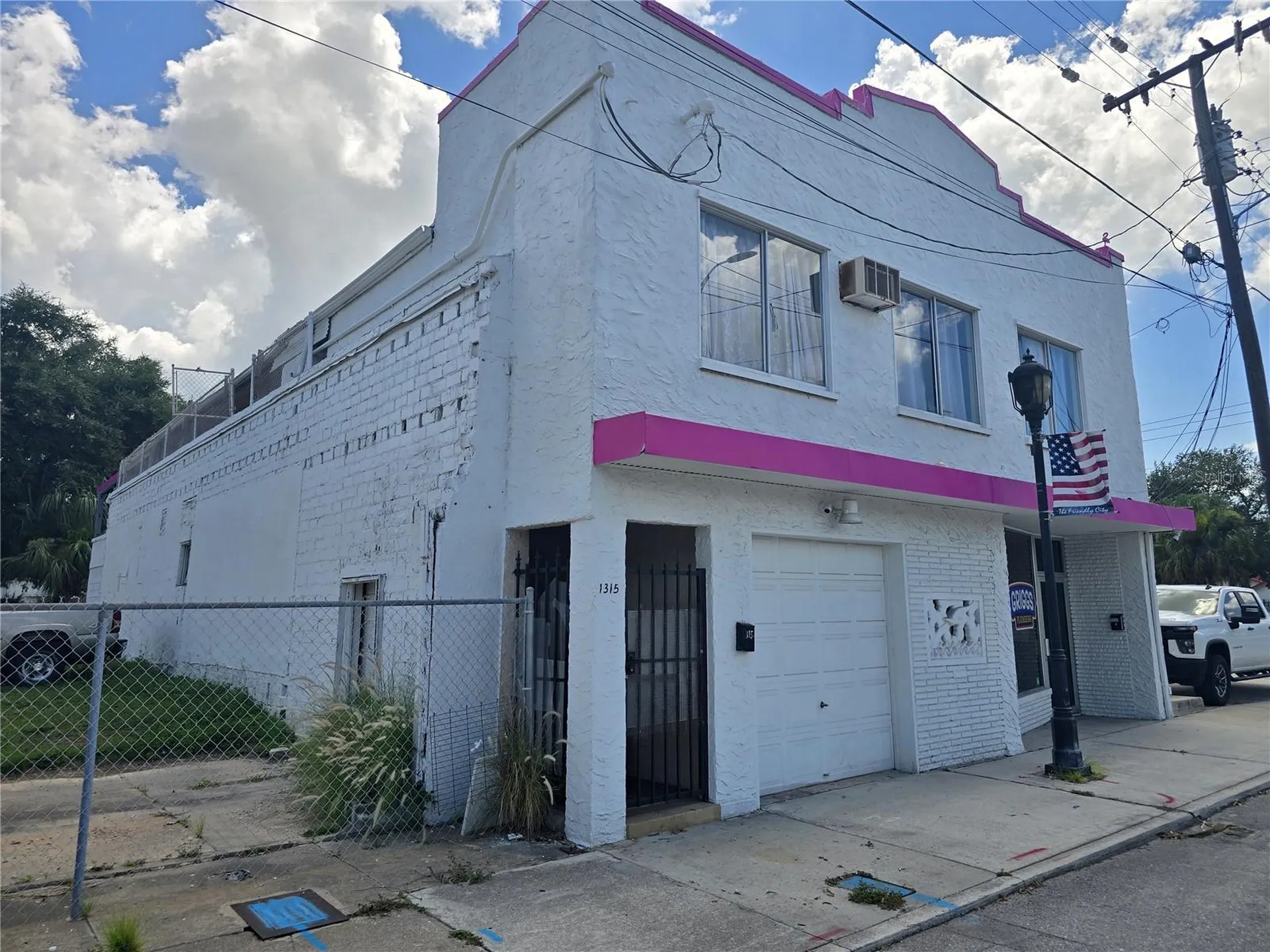 1315 12th Avenue W Bradenton FL 34205