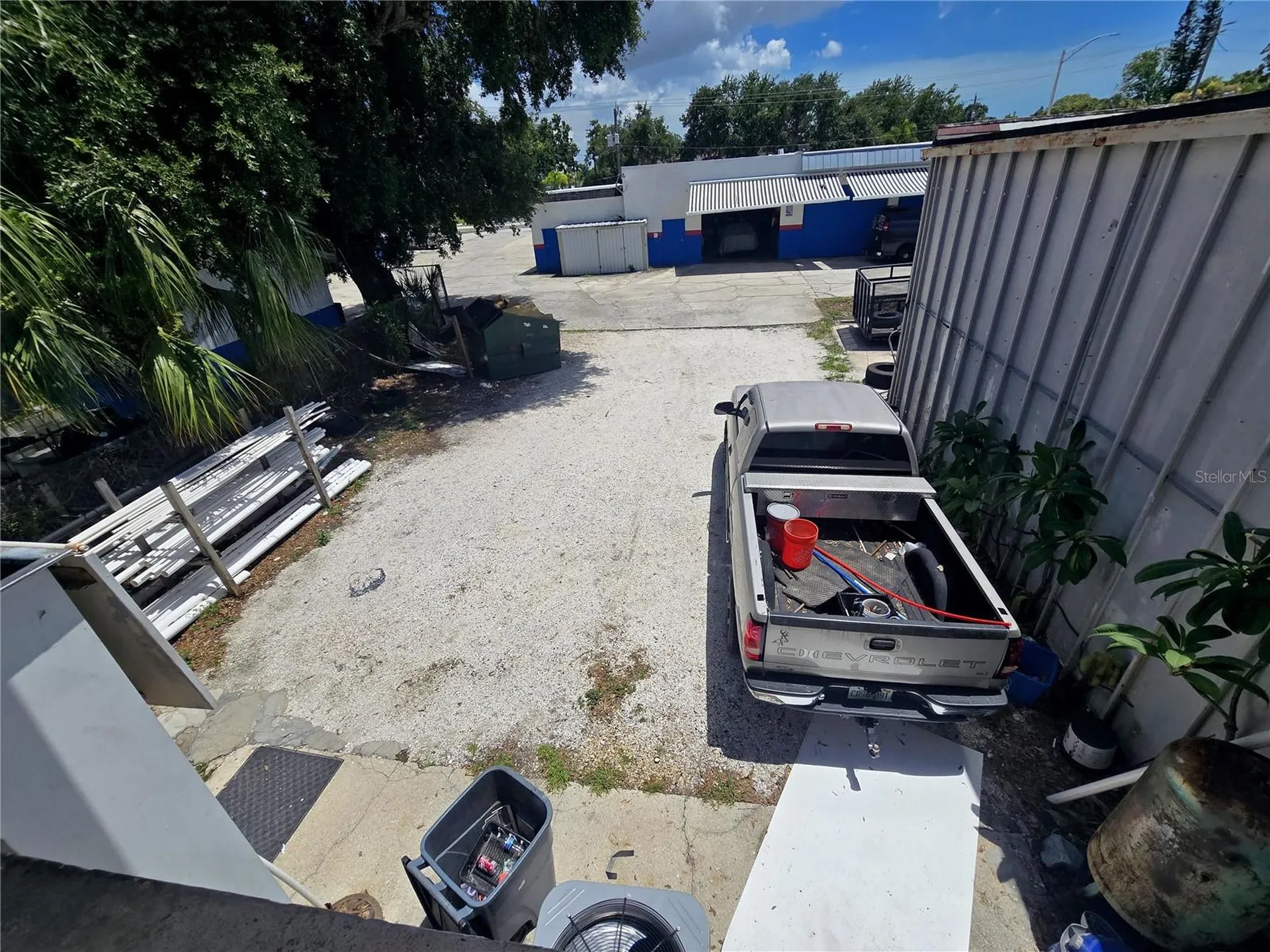 1315 12th Avenue W Bradenton FL 34205