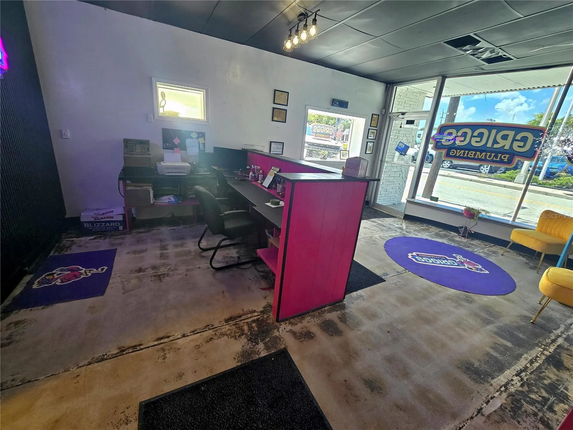 1315 12th Avenue W Bradenton FL 34205