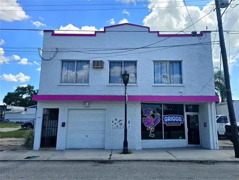 1315 12th Avenue W Bradenton FL 34205