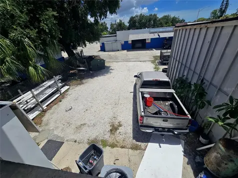 1315 12th Avenue W Bradenton FL 34205