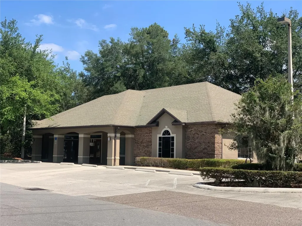 25 Windsormere Way Oviedo FL 32765