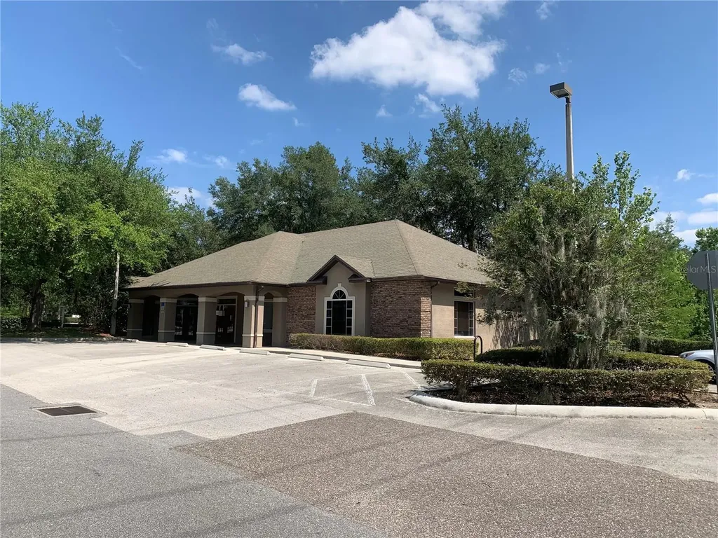 25 Windsormere Way Oviedo FL 32765