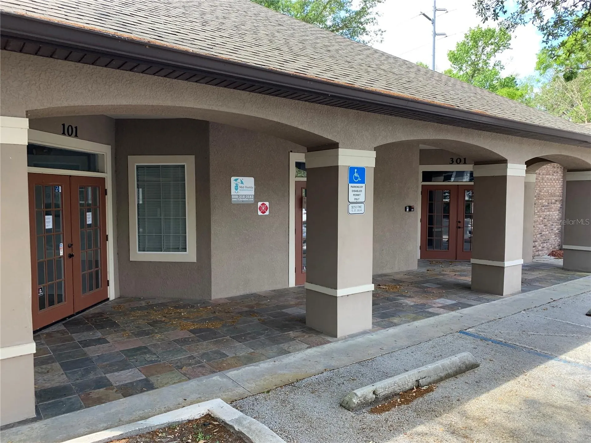 25 Windsormere Way Oviedo FL 32765