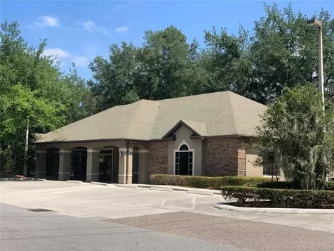 25 Windsormere Way Oviedo FL 32765