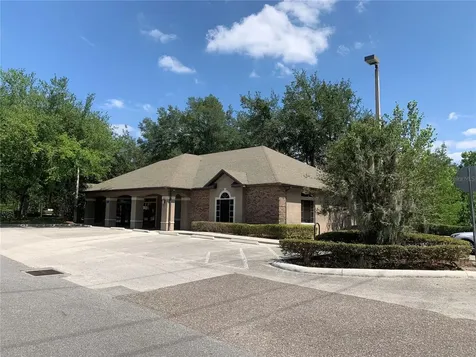 25 Windsormere Way Oviedo FL 32765