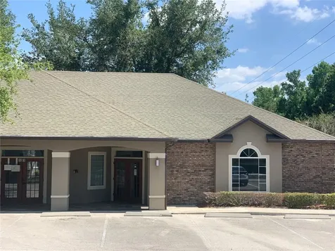 25 Windsormere Way Oviedo FL 32765