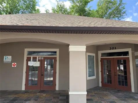 25 Windsormere Way Oviedo FL 32765
