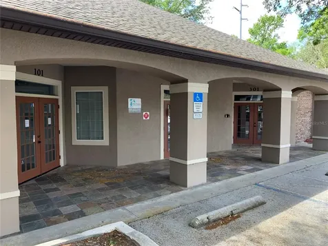 25 Windsormere Way Oviedo FL 32765