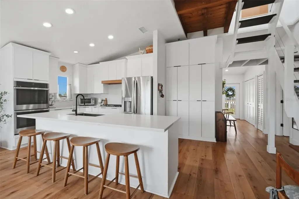 3199 Azalea Drive Hernando Beach FL 34607
