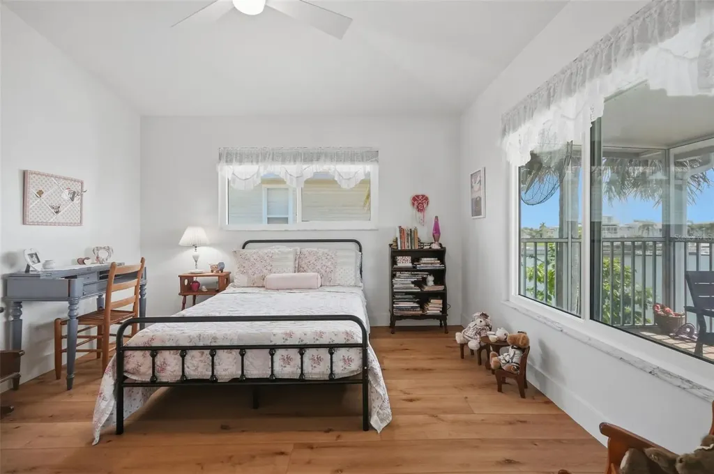 3199 Azalea Drive Hernando Beach FL 34607
