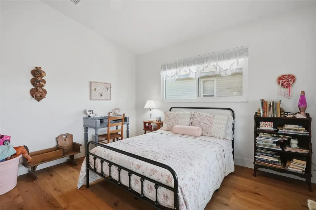 3199 Azalea Drive Hernando Beach FL 34607