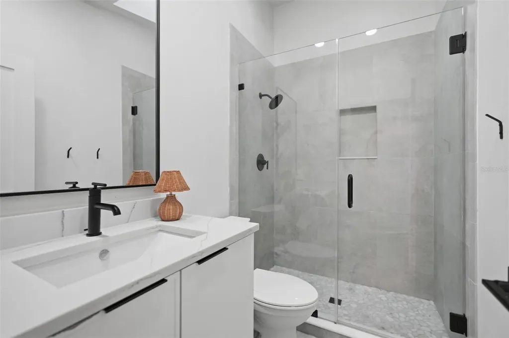 3199 Azalea Drive Hernando Beach FL 34607