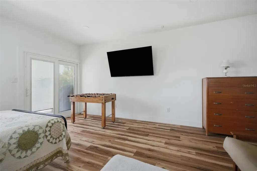 3199 Azalea Drive Hernando Beach FL 34607