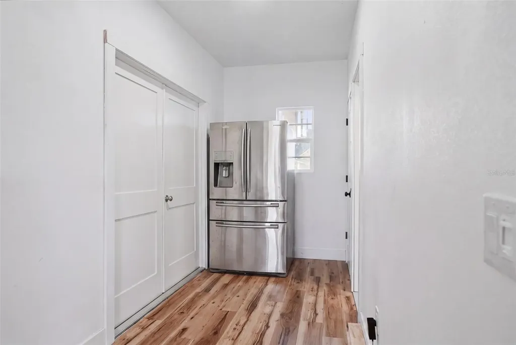 3199 Azalea Drive Hernando Beach FL 34607
