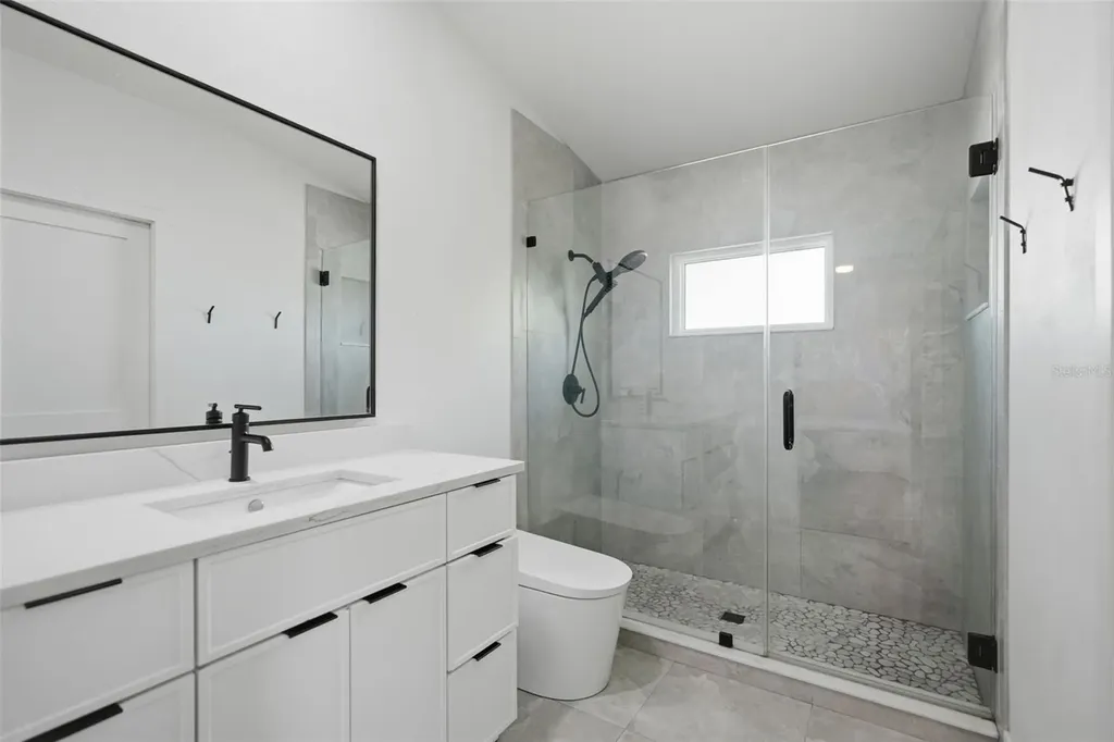 3199 Azalea Drive Hernando Beach FL 34607