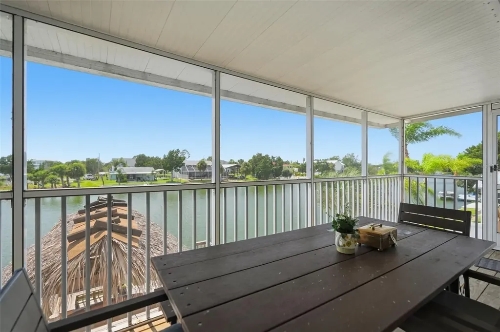 3199 Azalea Drive Hernando Beach FL 34607