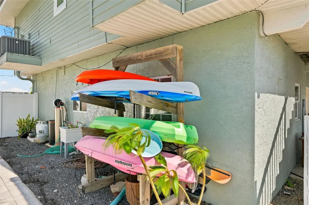 3199 Azalea Drive Hernando Beach FL 34607