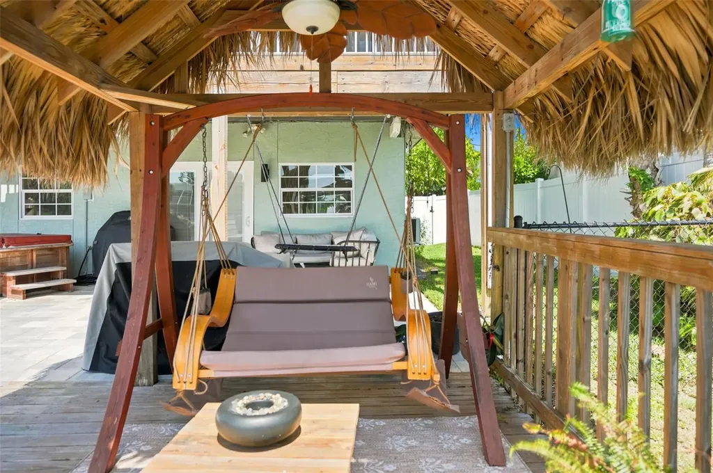 3199 Azalea Drive Hernando Beach FL 34607