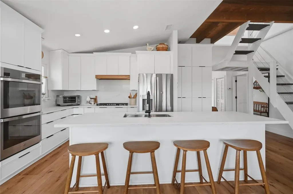 3199 Azalea Drive Hernando Beach FL 34607