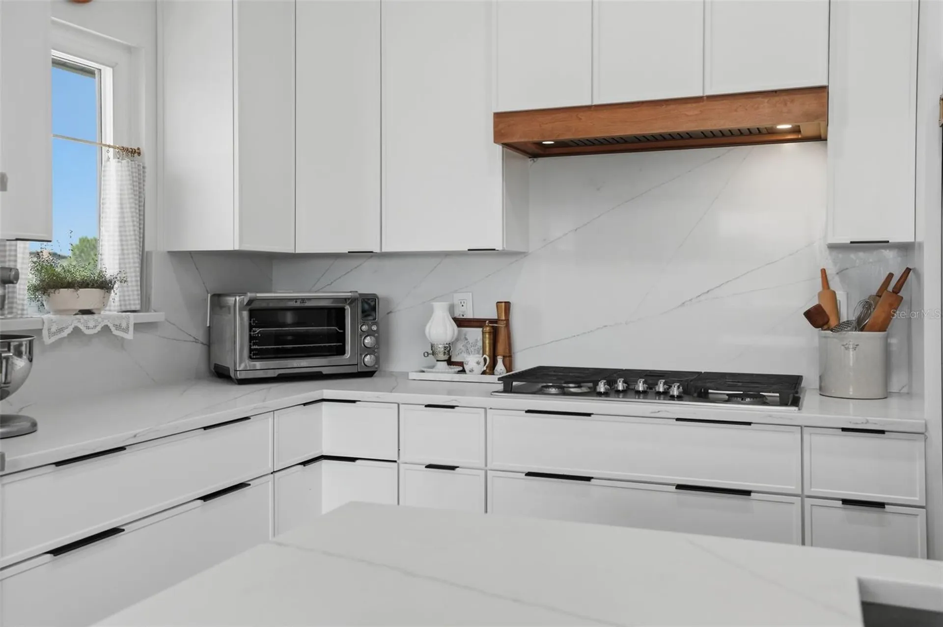 3199 Azalea Drive Hernando Beach FL 34607