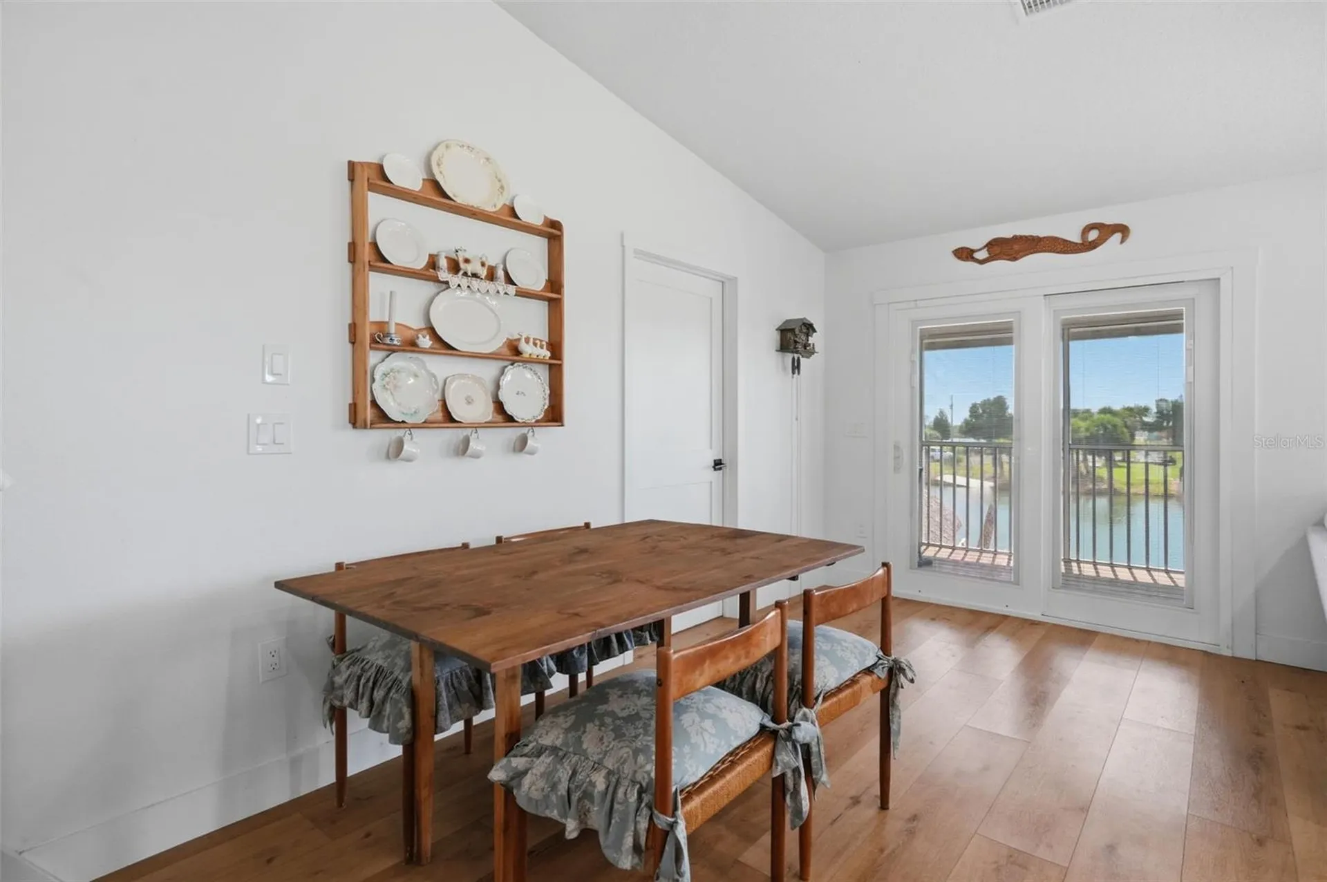3199 Azalea Drive Hernando Beach FL 34607