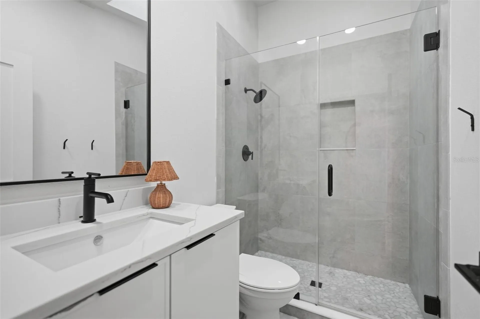 3199 Azalea Drive Hernando Beach FL 34607