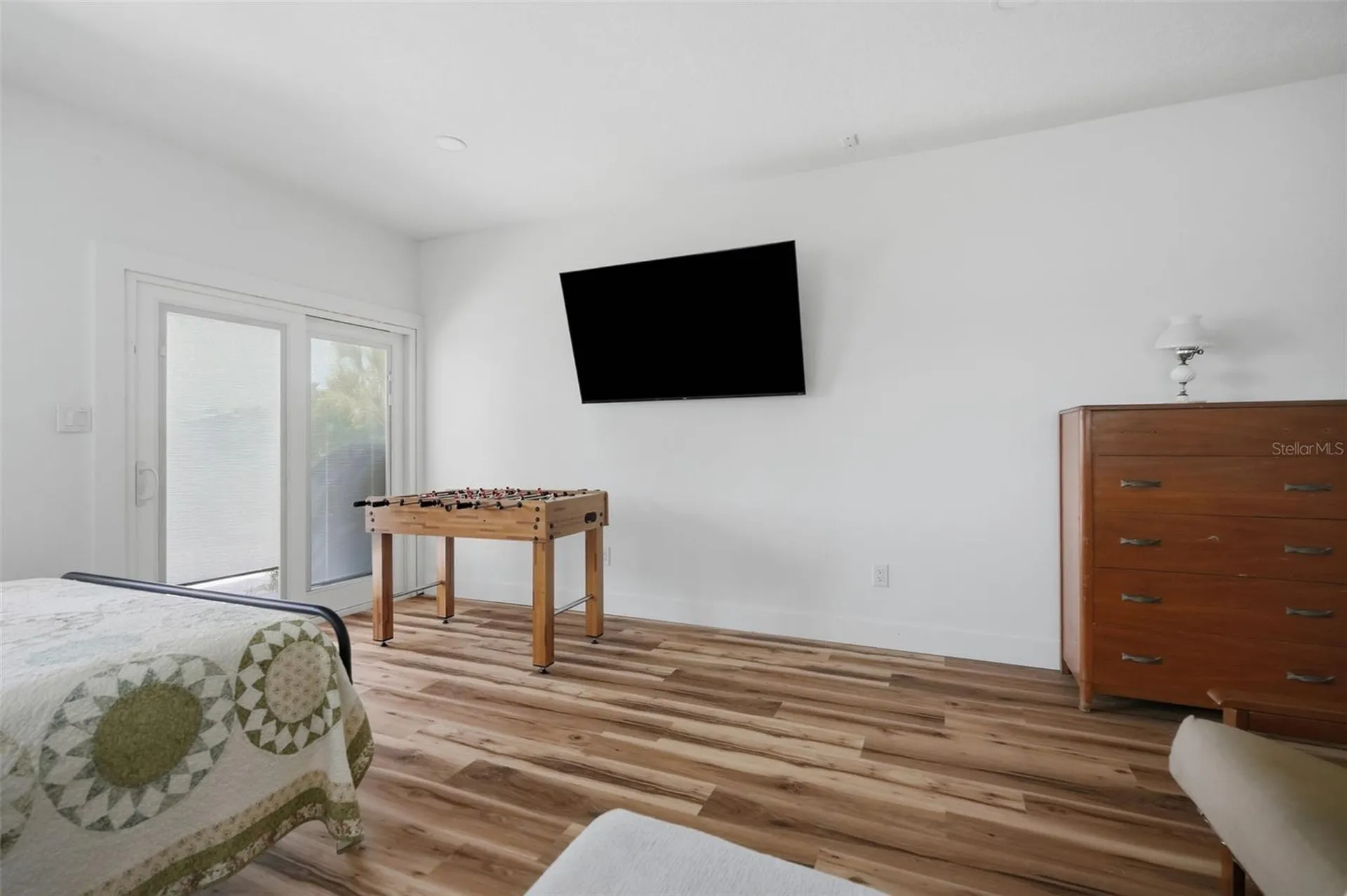 3199 Azalea Drive Hernando Beach FL 34607