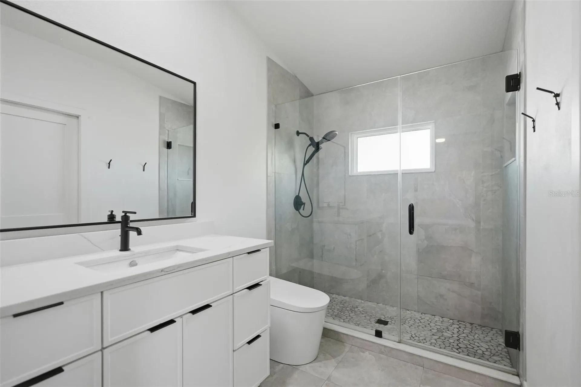 3199 Azalea Drive Hernando Beach FL 34607