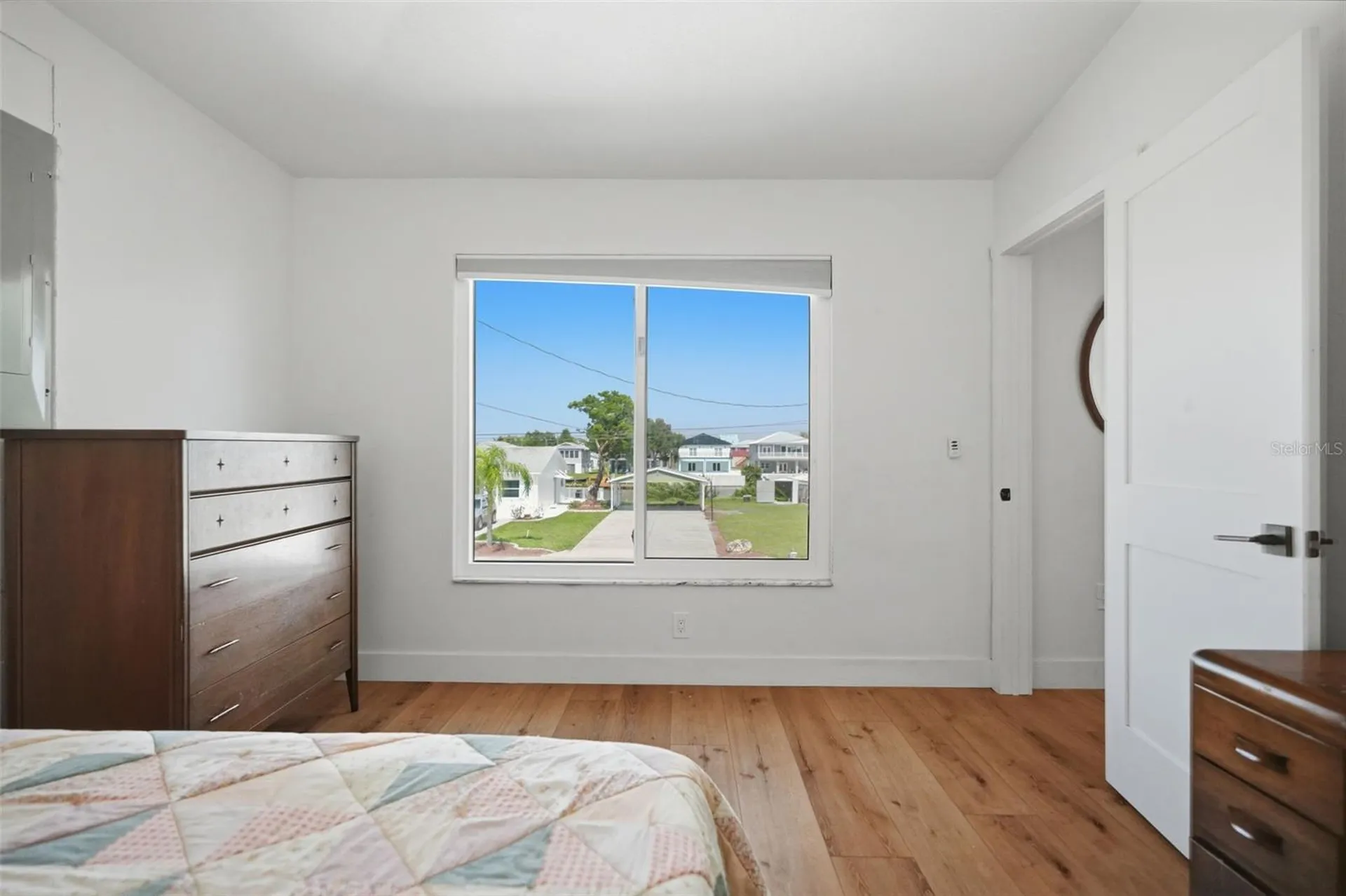 3199 Azalea Drive Hernando Beach FL 34607