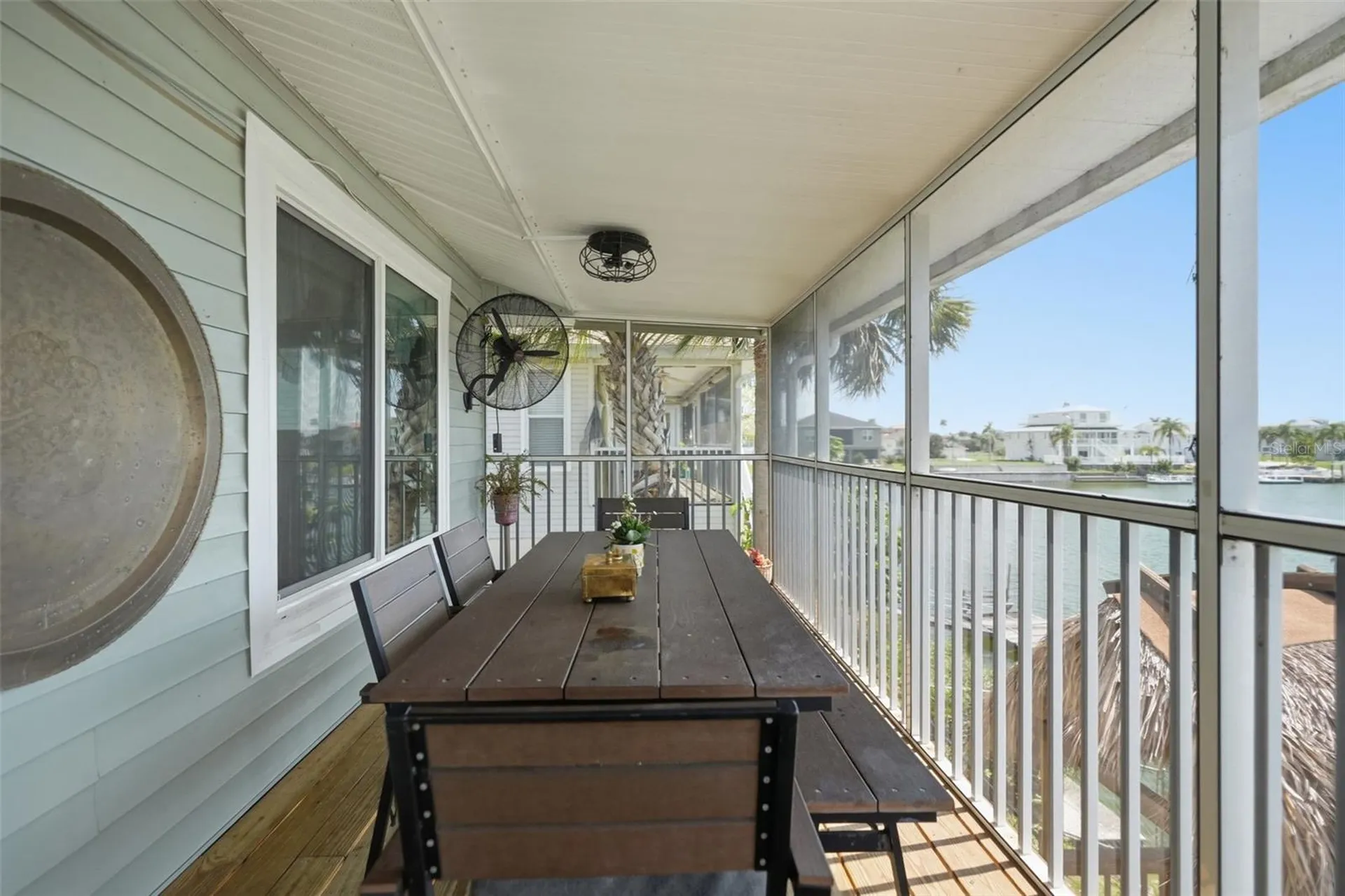 3199 Azalea Drive Hernando Beach FL 34607