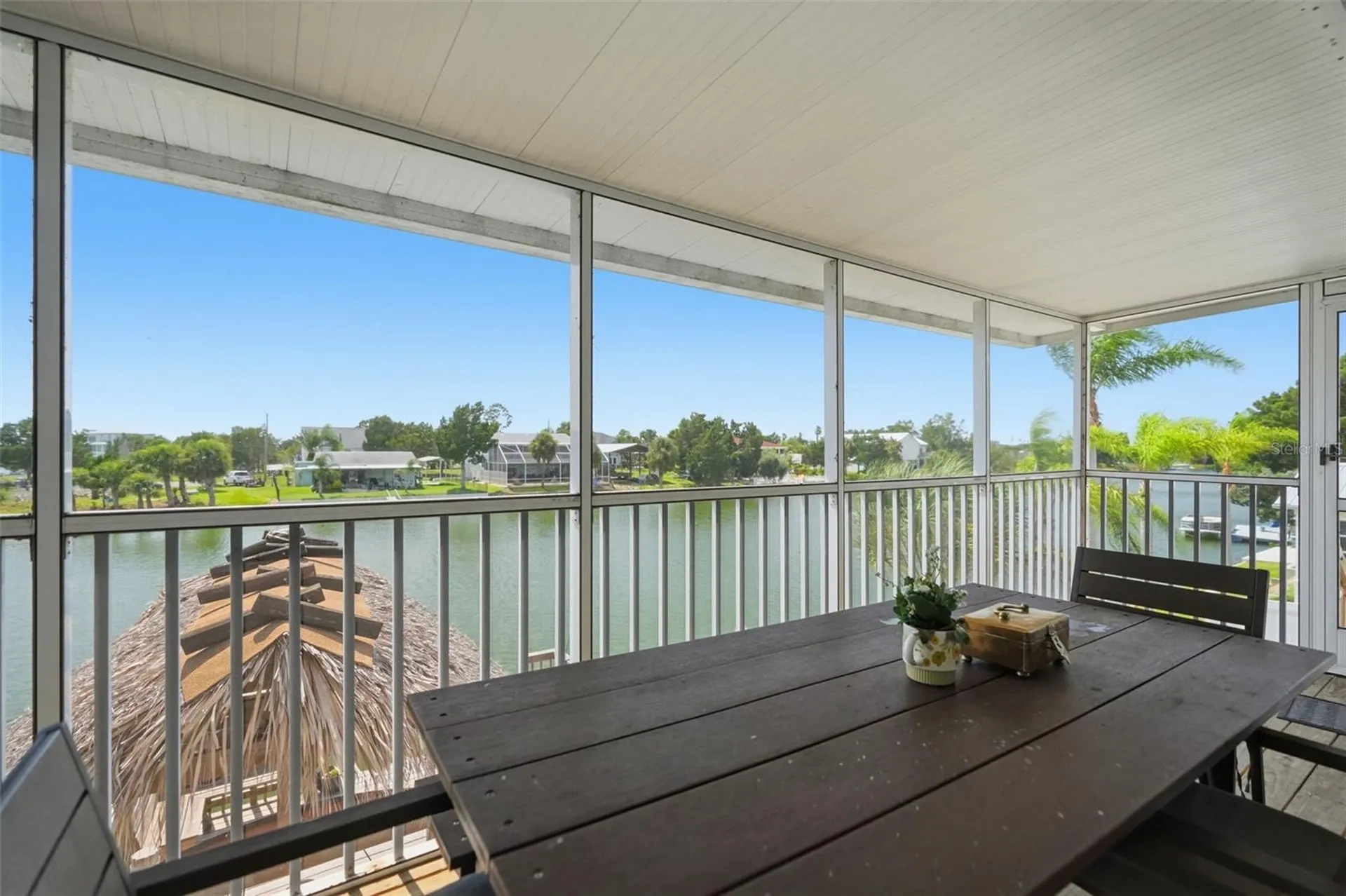 3199 Azalea Drive Hernando Beach FL 34607