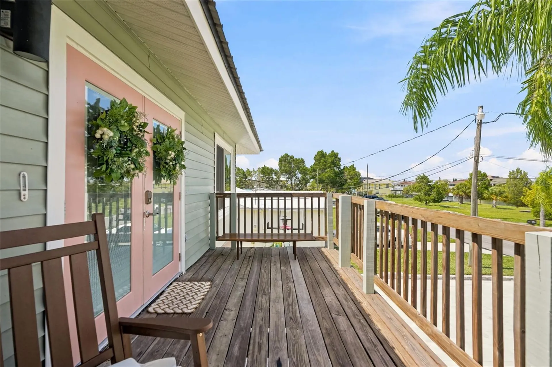 3199 Azalea Drive Hernando Beach FL 34607