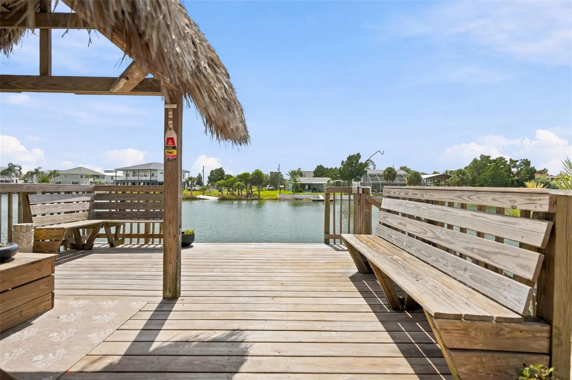 3199 Azalea Drive Hernando Beach FL 34607