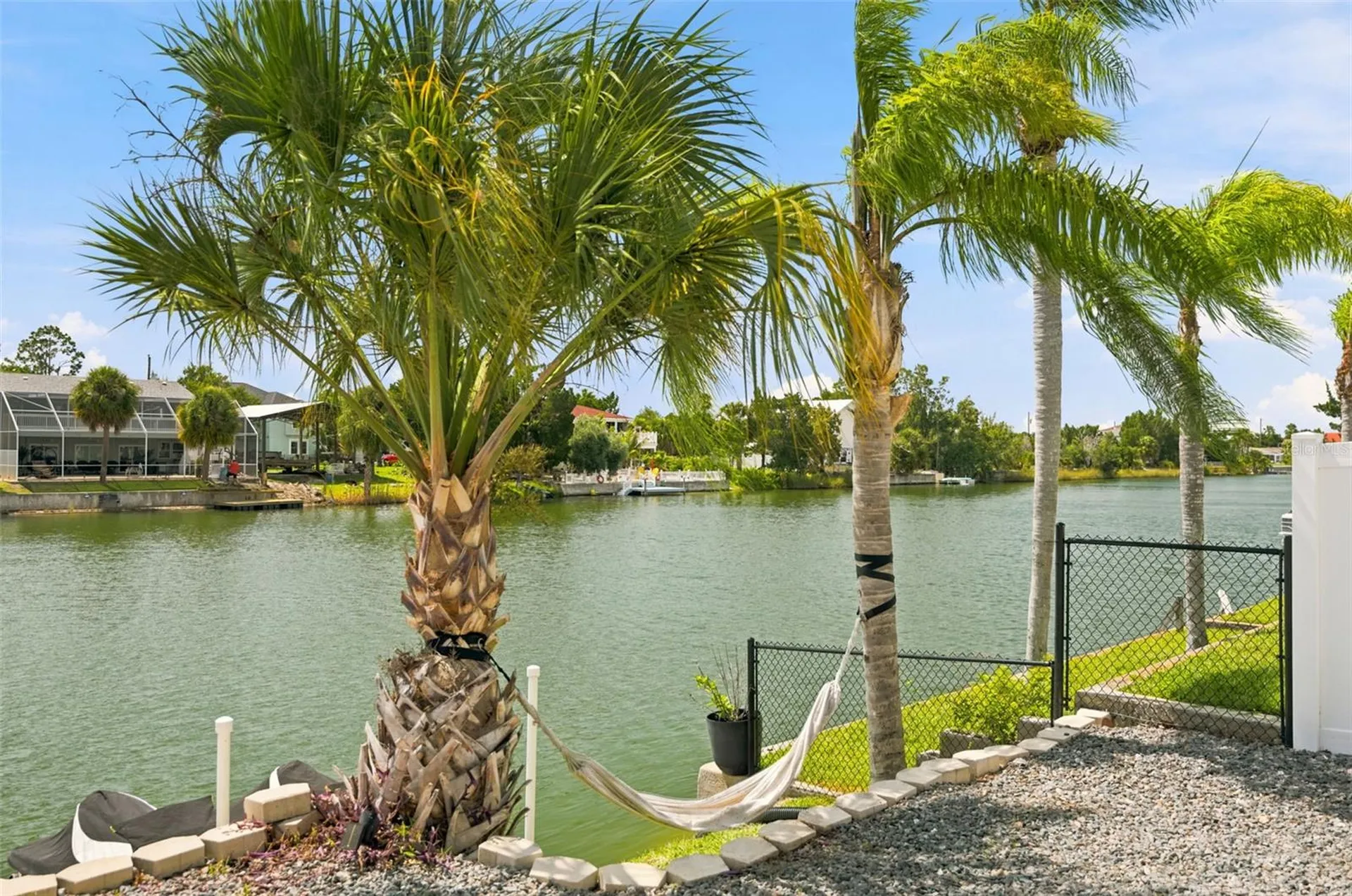 3199 Azalea Drive Hernando Beach FL 34607