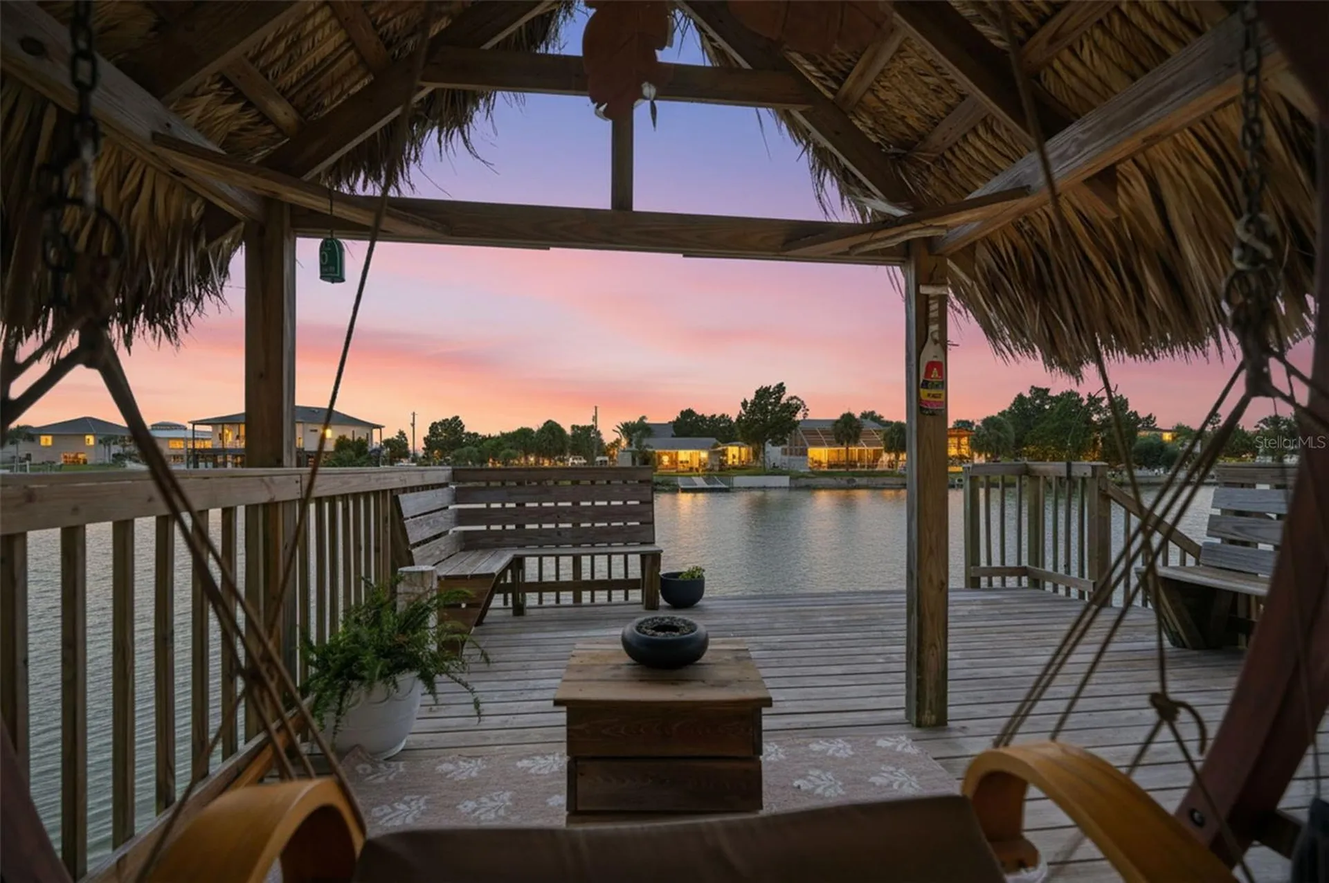 3199 Azalea Drive Hernando Beach FL 34607