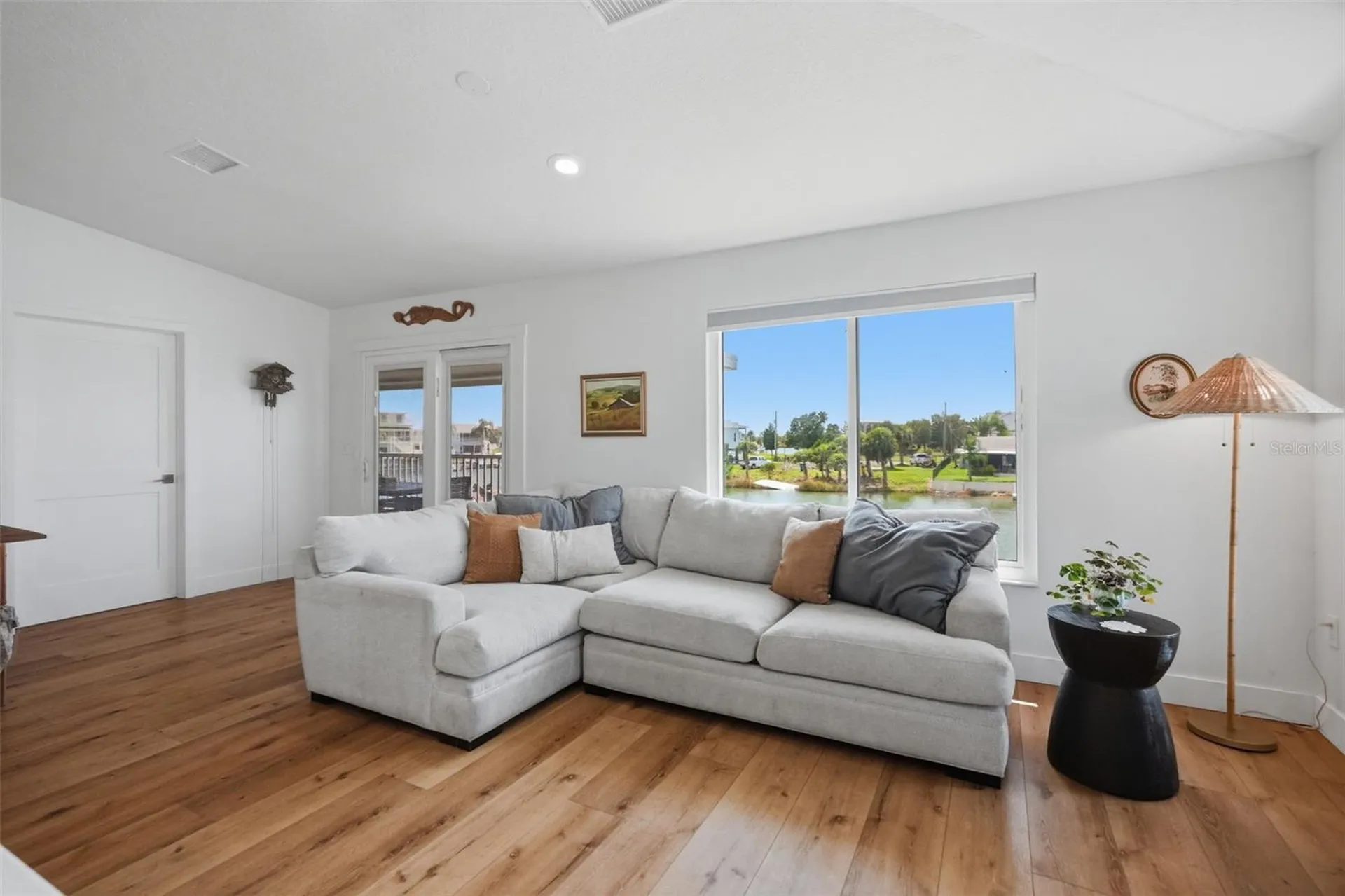 3199 Azalea Drive Hernando Beach FL 34607