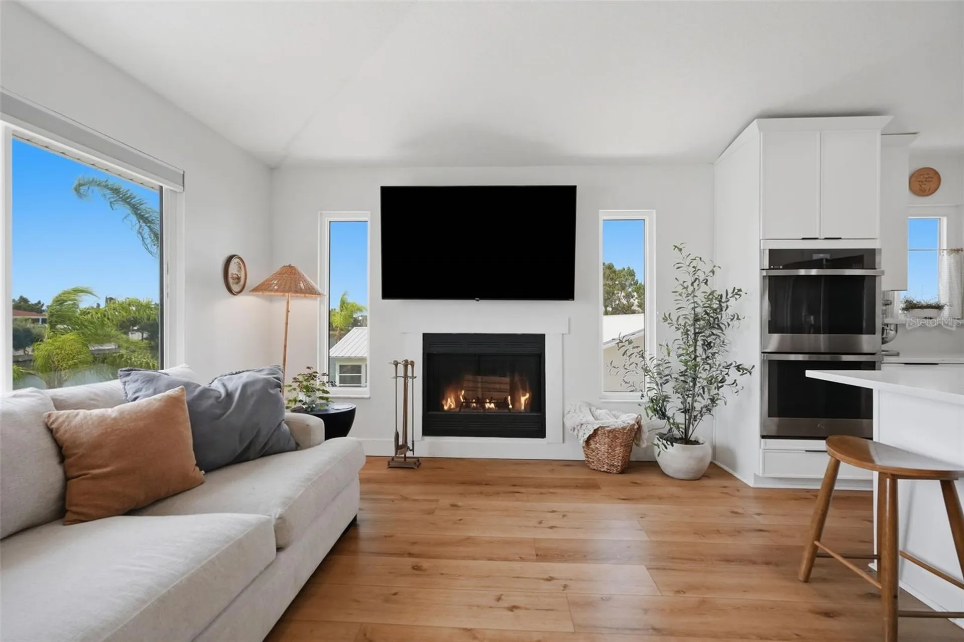 3199 Azalea Drive Hernando Beach FL 34607