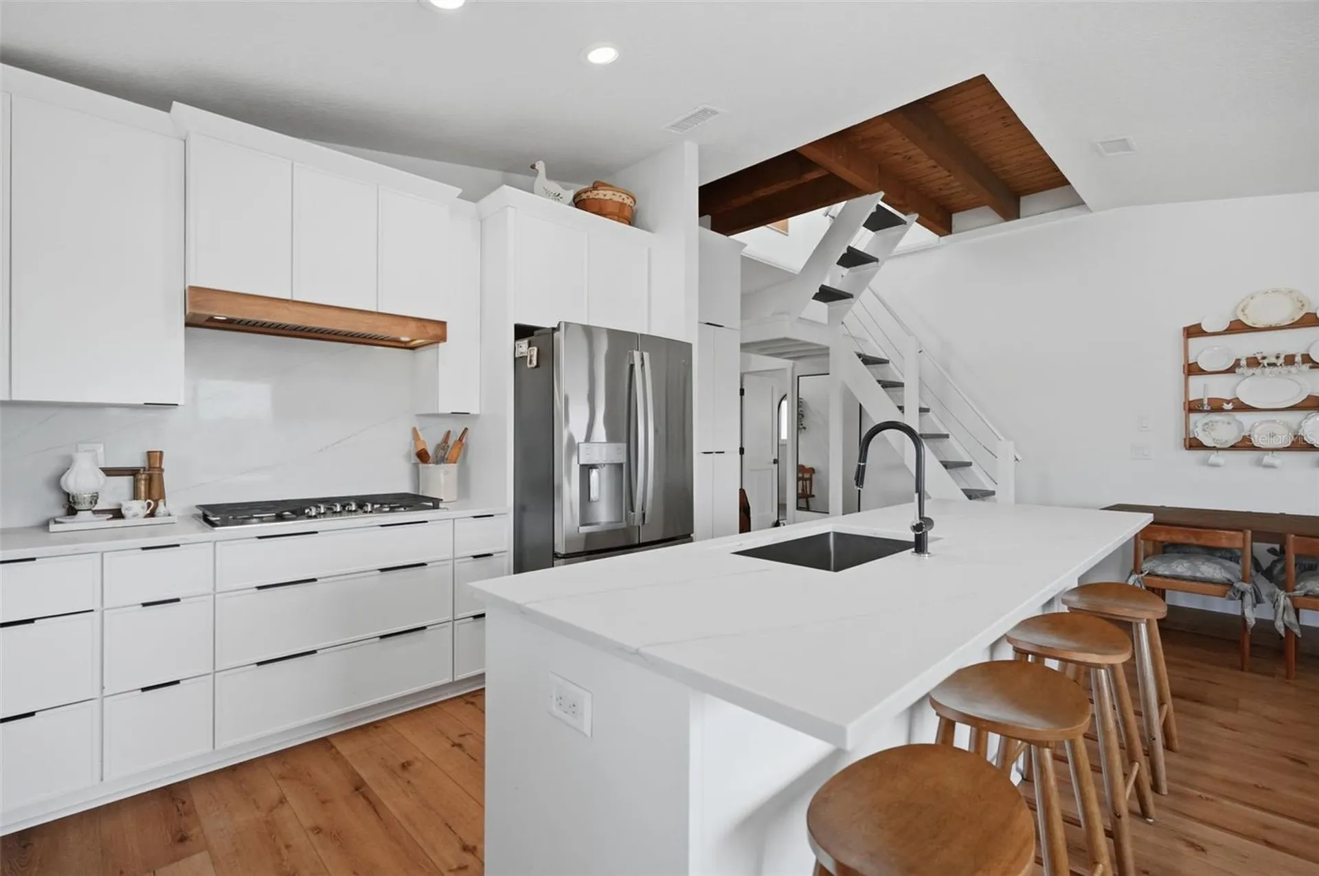 3199 Azalea Drive Hernando Beach FL 34607