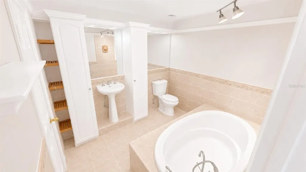 120 Moonstone Court Port Orange FL 32129