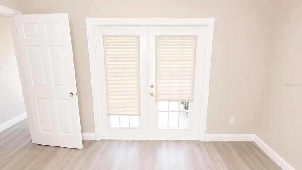 120 Moonstone Court Port Orange FL 32129